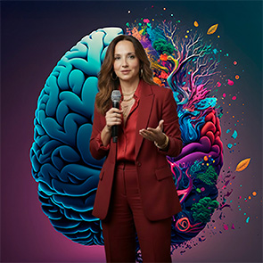 Susana Sorribes Membrado